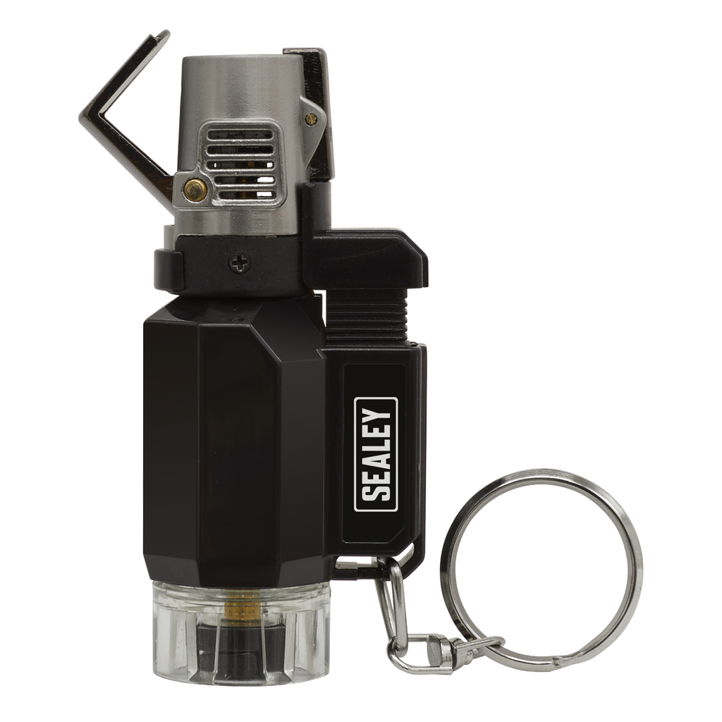 Micro Butane Heating Torch AK4041