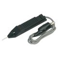 LED Circuit Tester 3-48V AK4051
