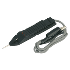 LED Circuit Tester 3-48V AK4051
