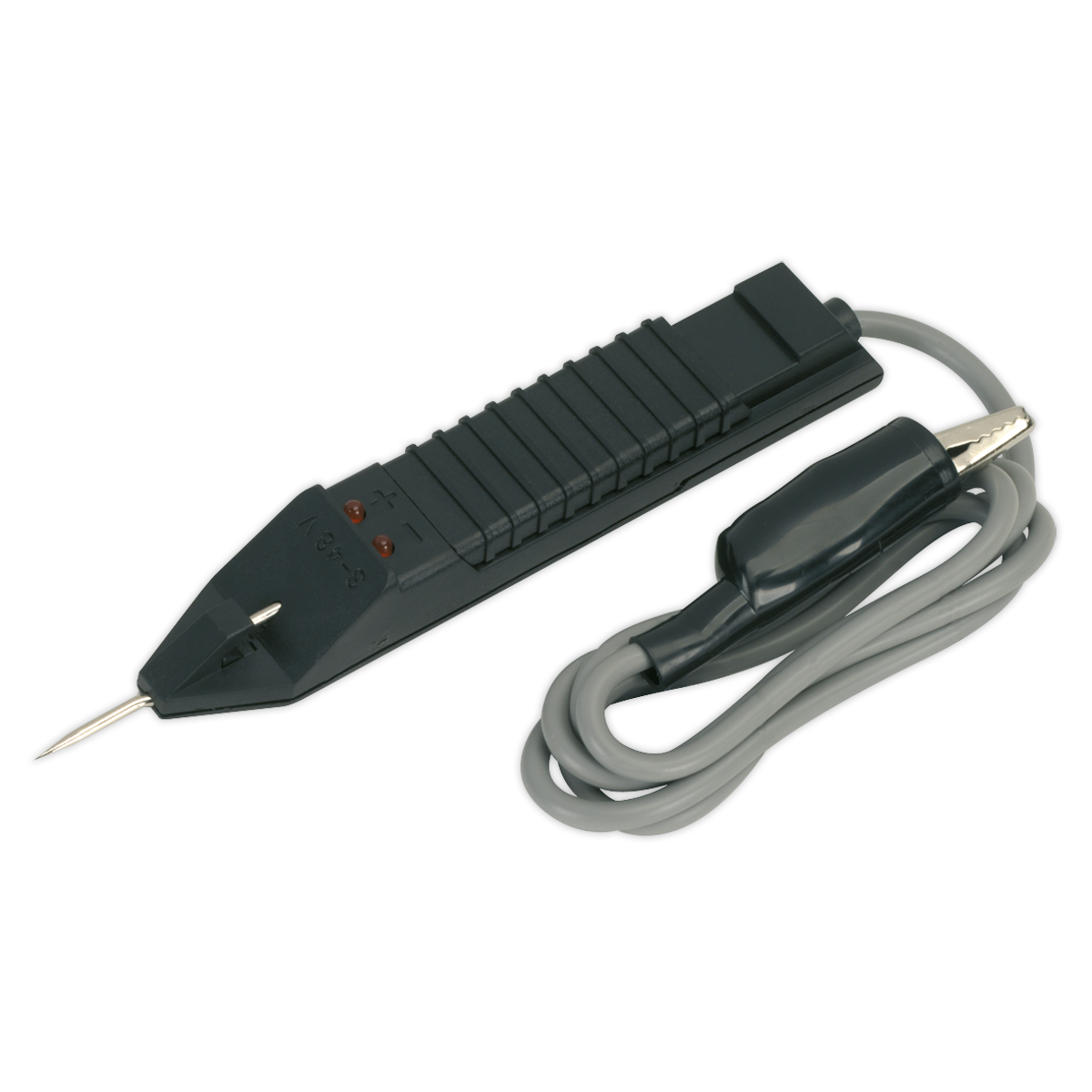 LED Circuit Tester 3-48V AK4051