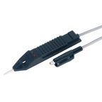 LED Circuit Tester 3-48V AK4051