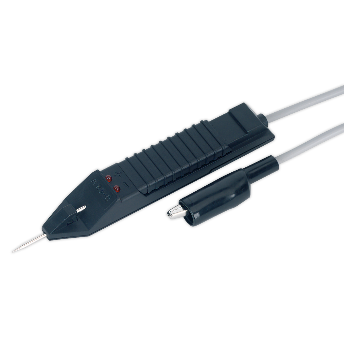 LED Circuit Tester 3-48V AK4051