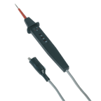 LED Circuit Tester 6/12/24/48V AK407