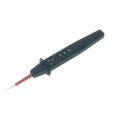 LED Circuit Tester 6/12/24/48V AK407