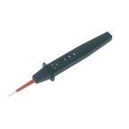 LED Circuit Tester 6/12/24/48V AK407