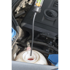 Disc Type Ethylene Glycol Antifreeze Tester AK4120