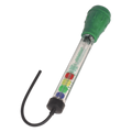 Disc Type Propylene Glycol Antifreeze Tester AK4122