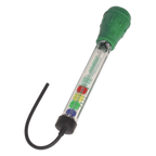 Disc Type Propylene Glycol Antifreeze Tester AK4122