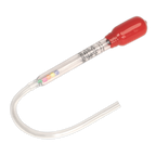 Ball Type Ethylene Glycol Antifreeze Pocket Tester AK4123