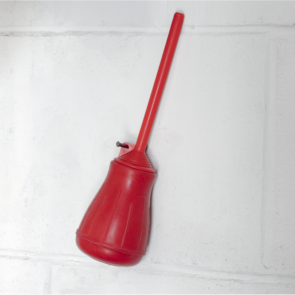 Battery Fluid Filler/Remover AK4124