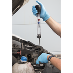 AdBlue® Disc Type Tester AK4125