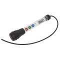 AdBlue® Disc Type Tester AK4125