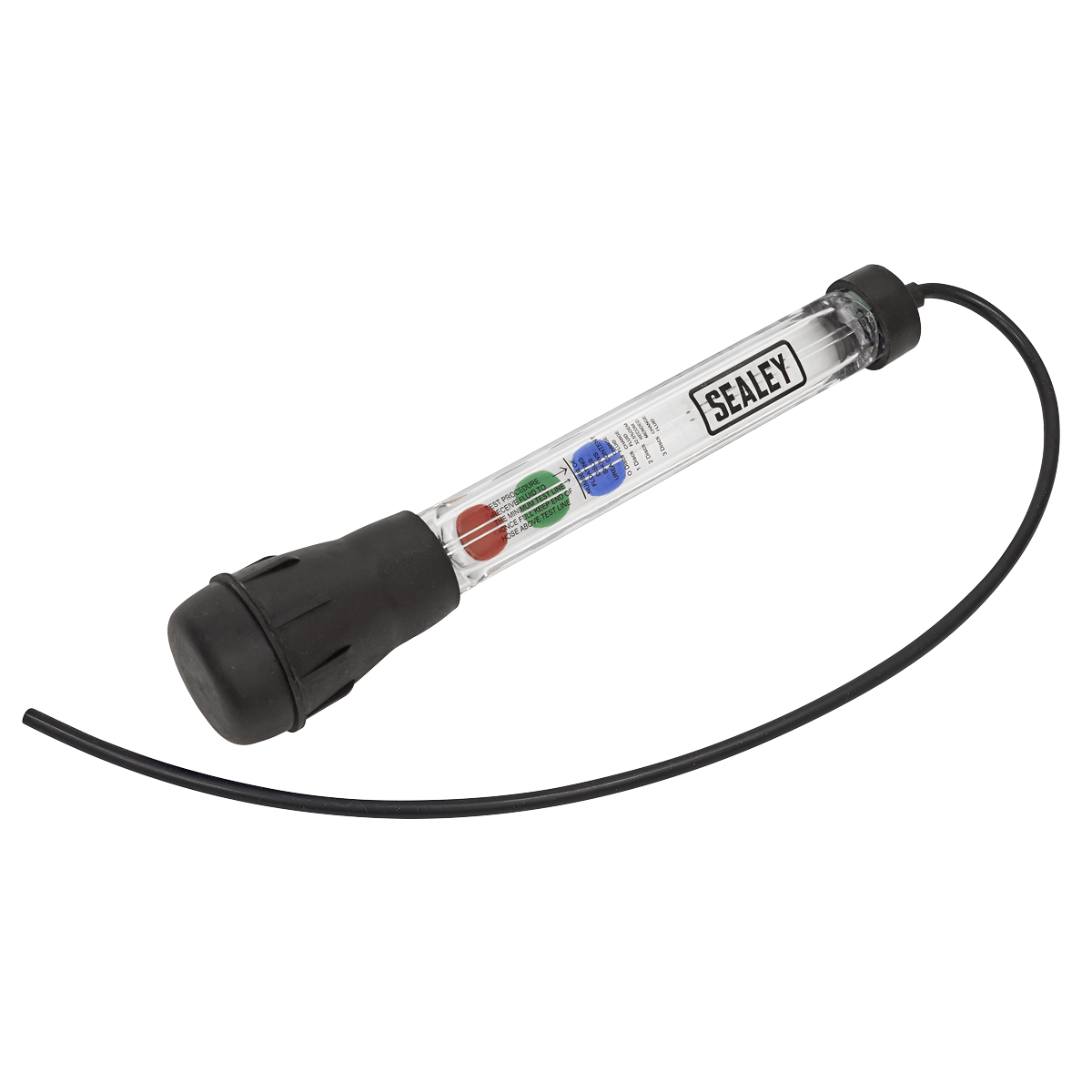AdBlue® Disc Type Tester AK4125