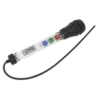 AdBlue® Disc Type Tester AK4125