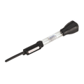 Tube Type Ethylene Glycol Antifreeze Tester AK413