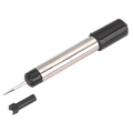 Cordless Circuit Tester Buzzer/LED 3-28V AK415