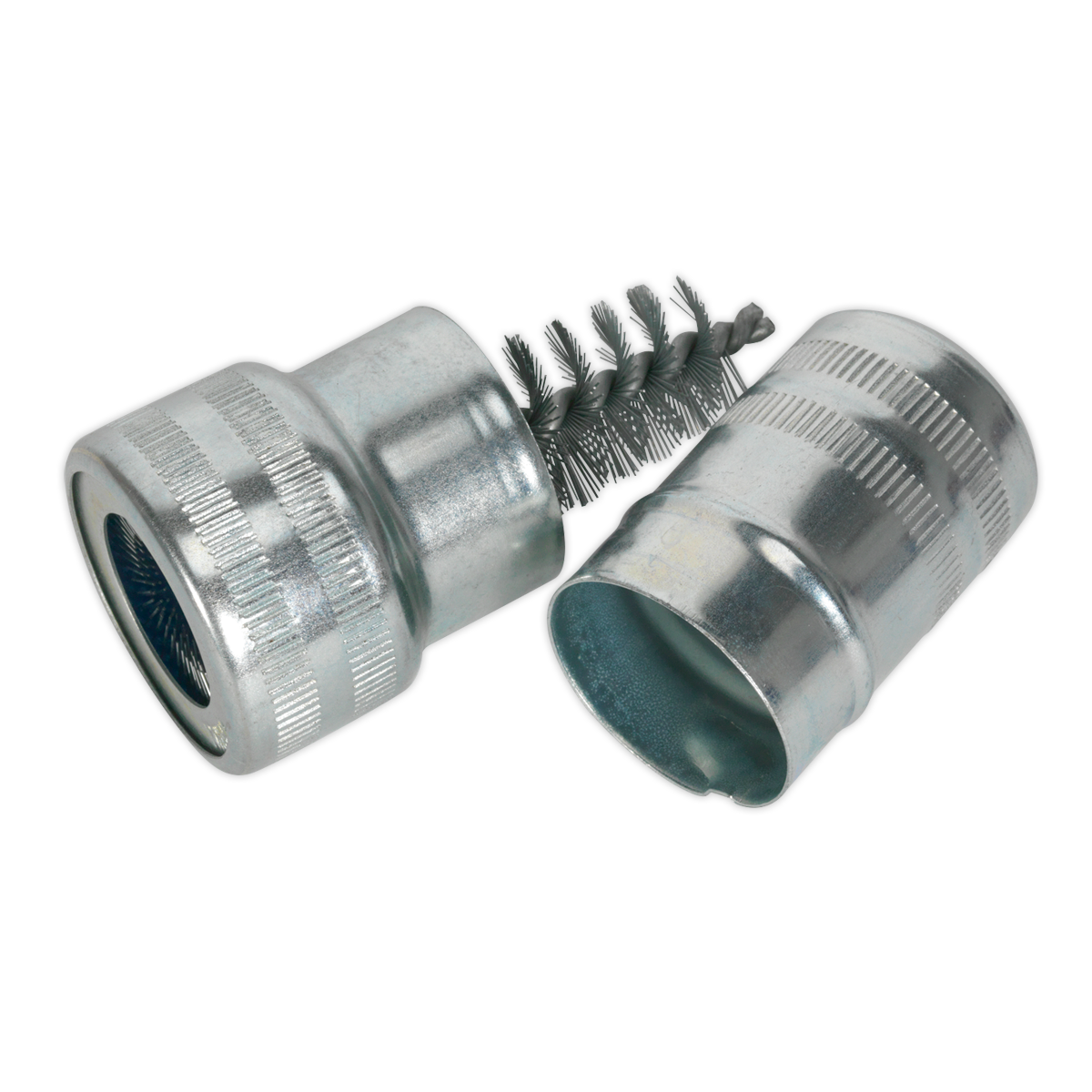 Battery Post & Terminal Cleaner AK417