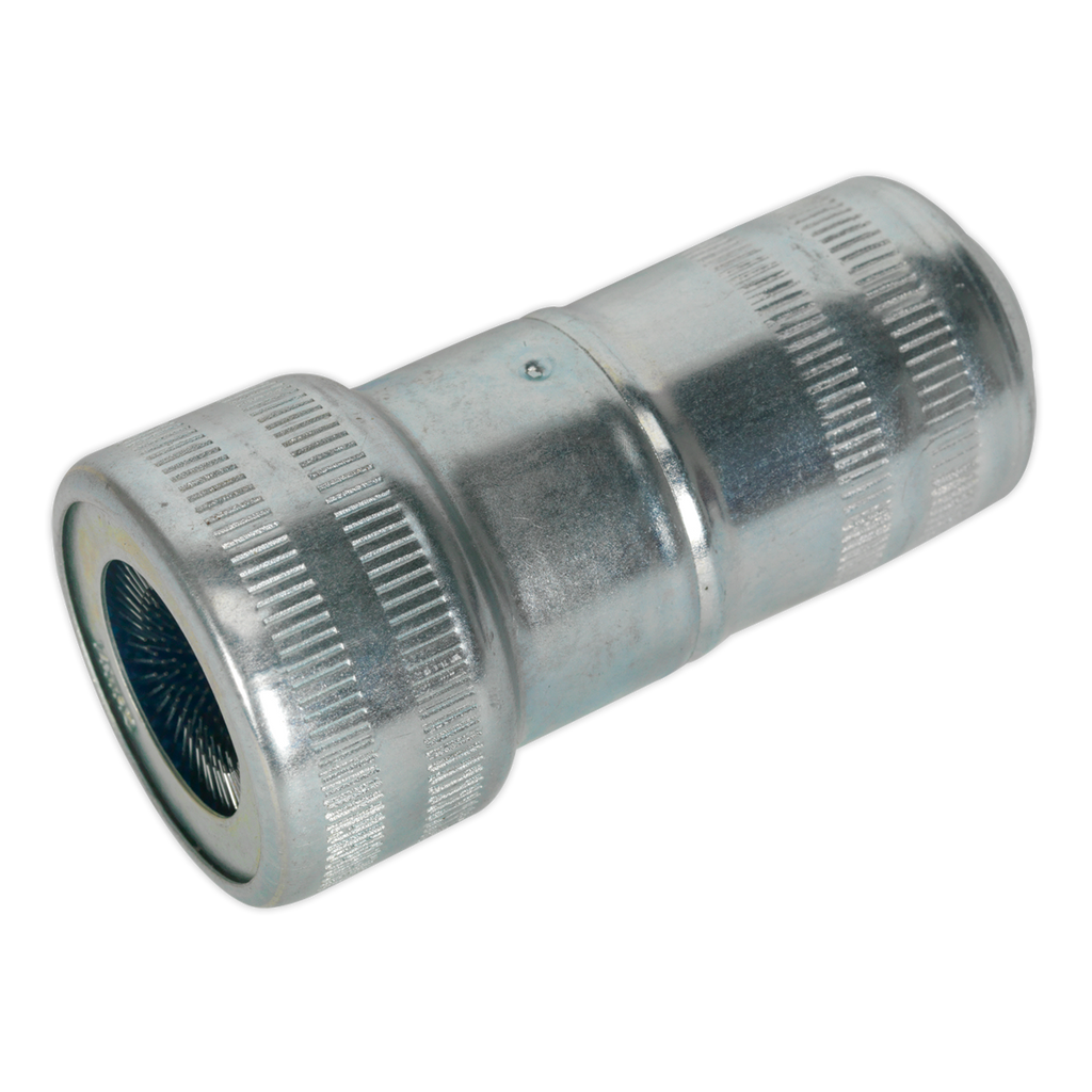 Battery Post & Terminal Cleaner AK417
