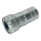 Battery Post & Terminal Cleaner AK417