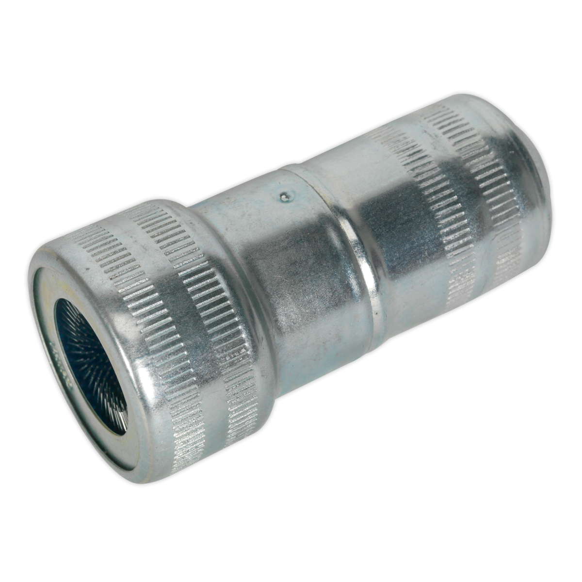 Battery Post & Terminal Cleaner AK417