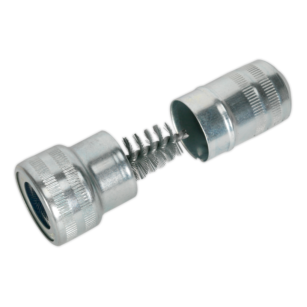 Battery Post & Terminal Cleaner AK417