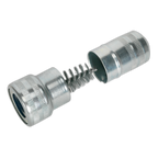 Battery Post & Terminal Cleaner AK417