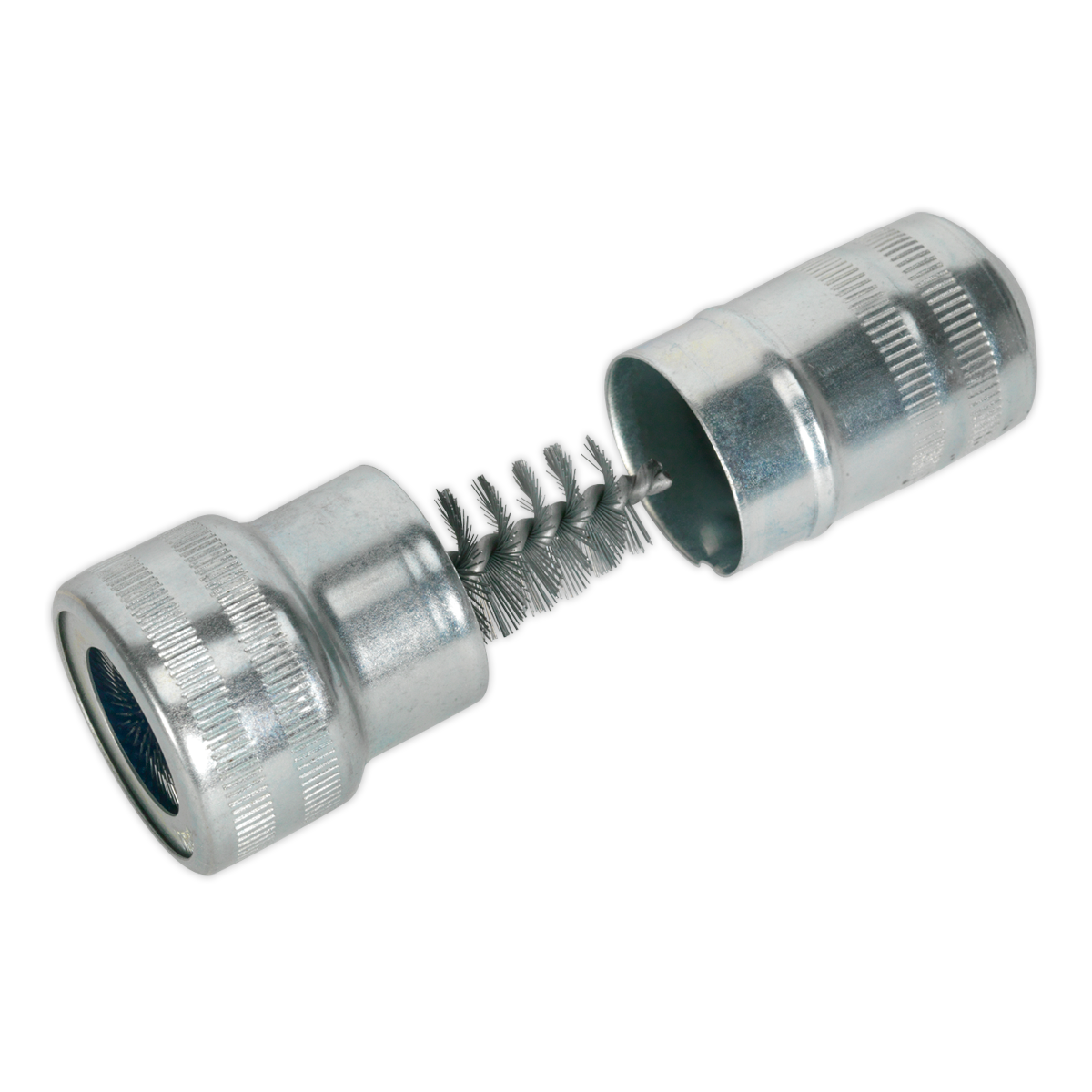 Battery Post & Terminal Cleaner AK417