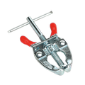 Battery Terminal Puller AK419