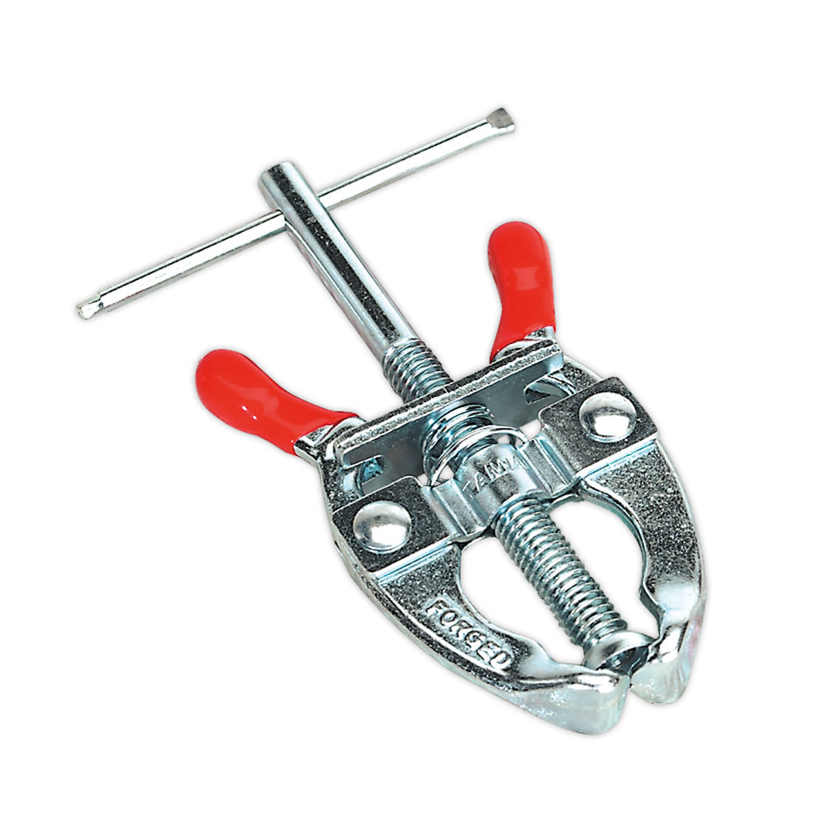 Battery Terminal Puller AK419