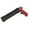 Air Operated Caulking Gun 230mm AK41