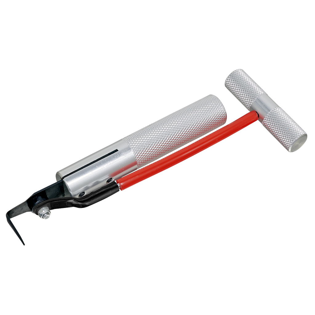 Bonded Windscreen Removal Tool AK420