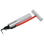 Bonded Windscreen Removal Tool AK420