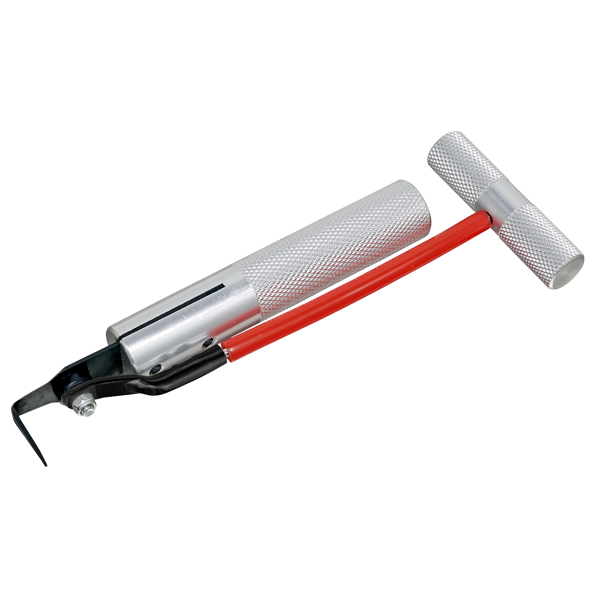 Bonded Windscreen Removal Tool AK420