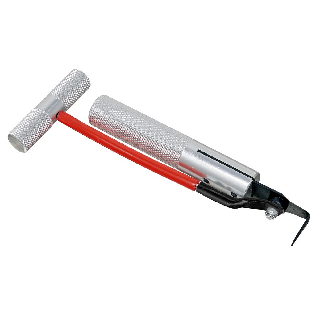 Bonded Windscreen Removal Tool AK420