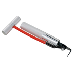 Bonded Windscreen Removal Tool AK420