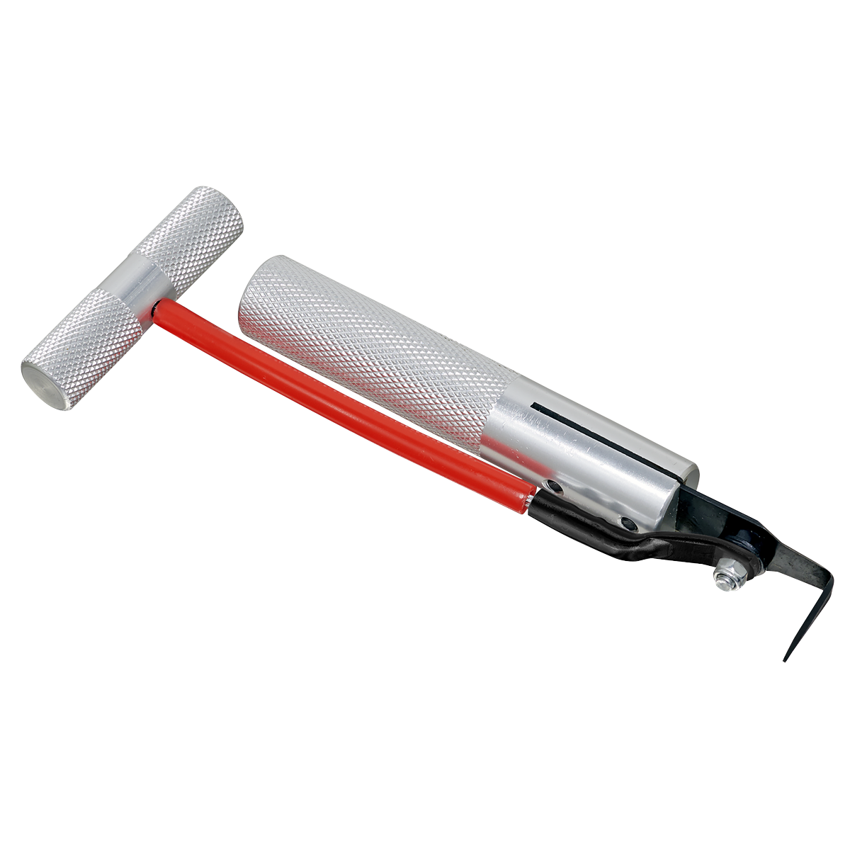 Bonded Windscreen Removal Tool AK420