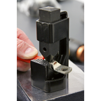 Battery Terminal Crimping Tool AK422