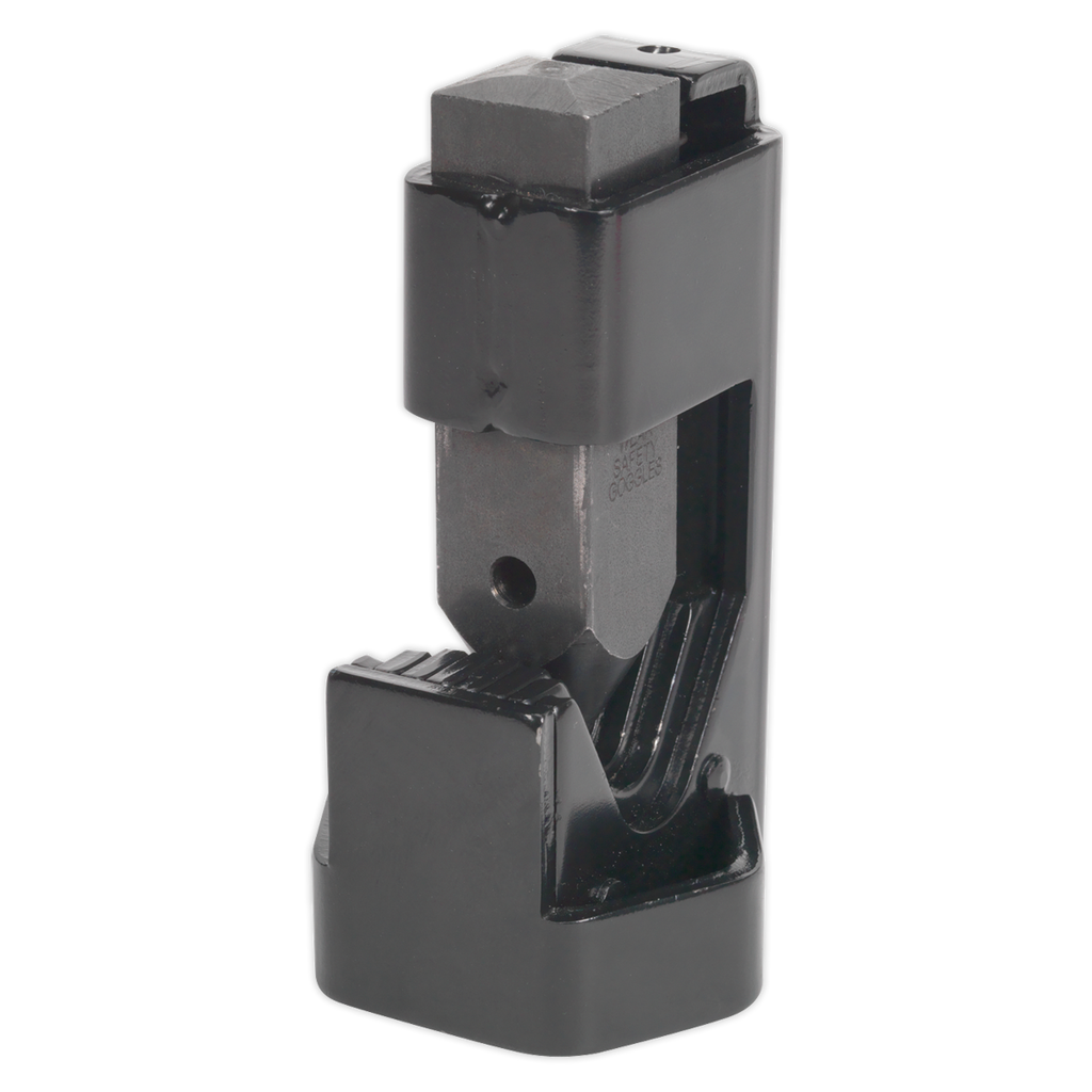 Battery Terminal Crimping Tool AK422