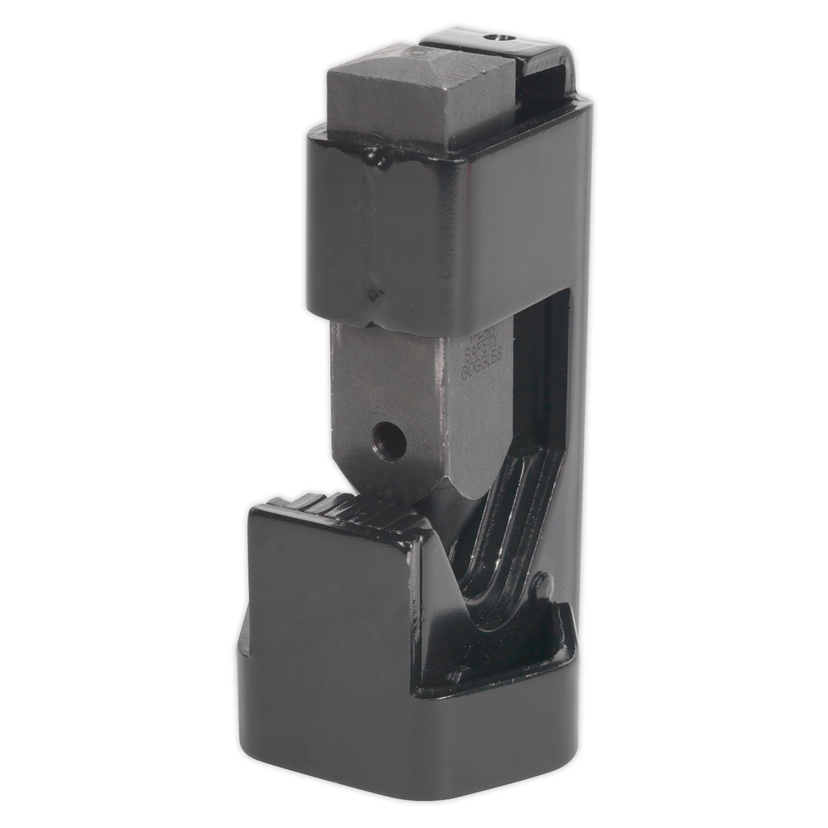 Battery Terminal Crimping Tool AK422