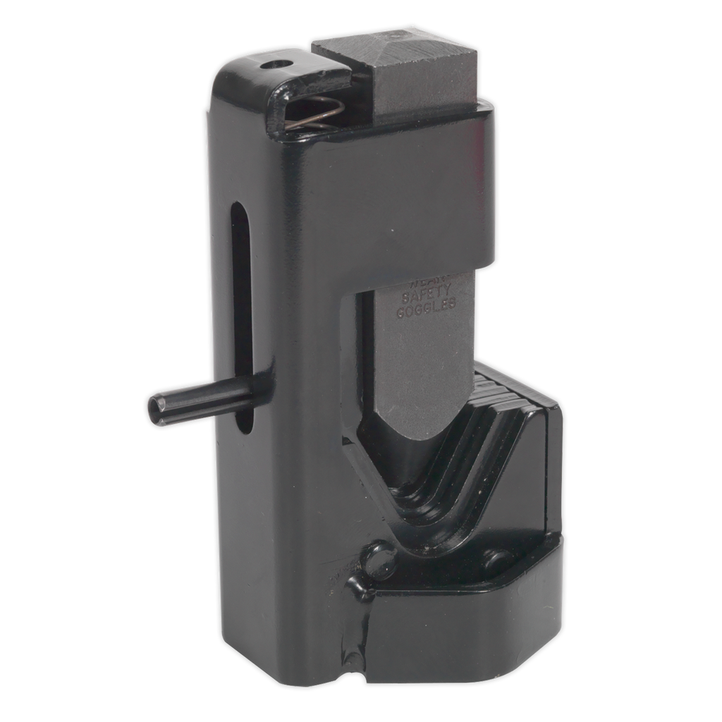 Battery Terminal Crimping Tool AK422