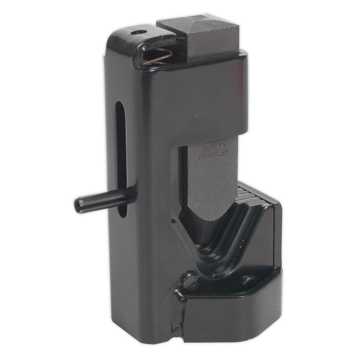 Battery Terminal Crimping Tool AK422