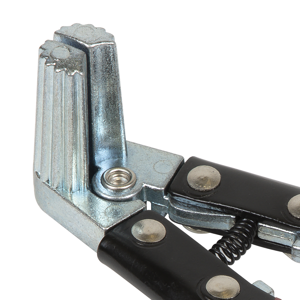 Battery Terminal Spreader & Cleaner Tool AK423