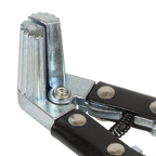 Battery Terminal Spreader & Cleaner Tool AK423