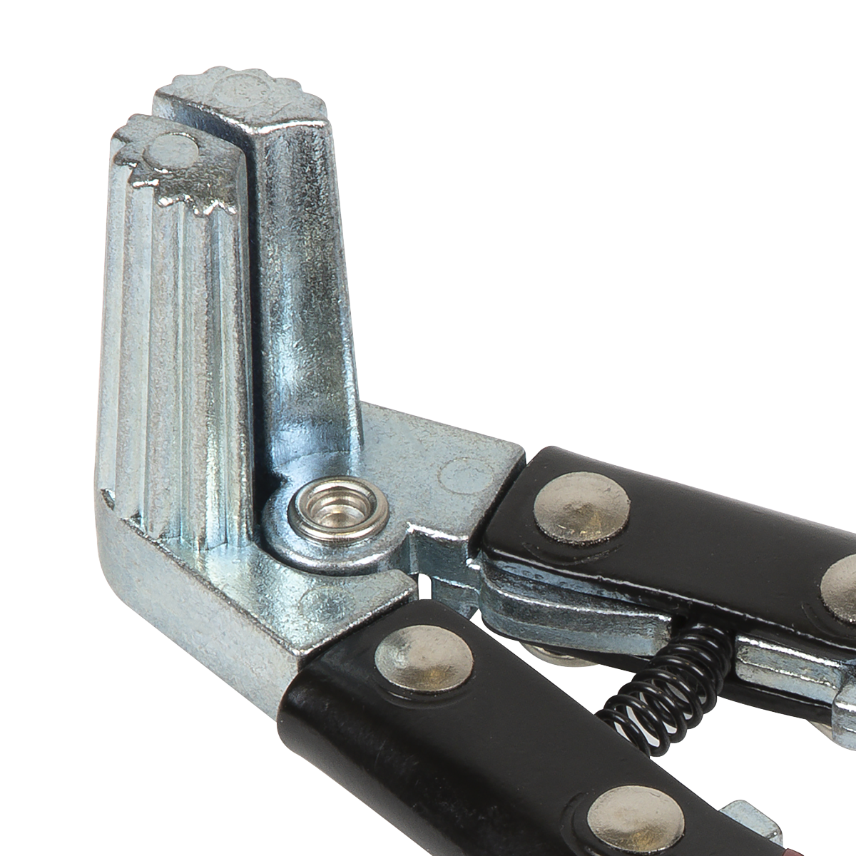 Battery Terminal Spreader & Cleaner Tool AK423