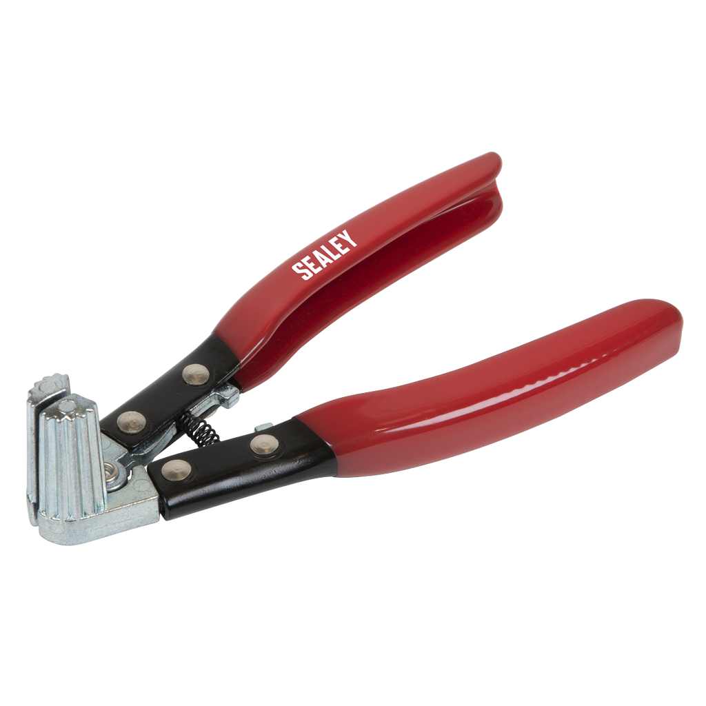 Battery Terminal Spreader & Cleaner Tool AK423