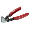 Battery Terminal Spreader & Cleaner Tool AK423