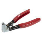 Battery Terminal Spreader & Cleaner Tool AK423