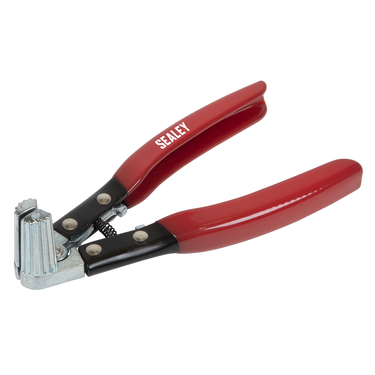 Battery Terminal Spreader & Cleaner Tool AK423
