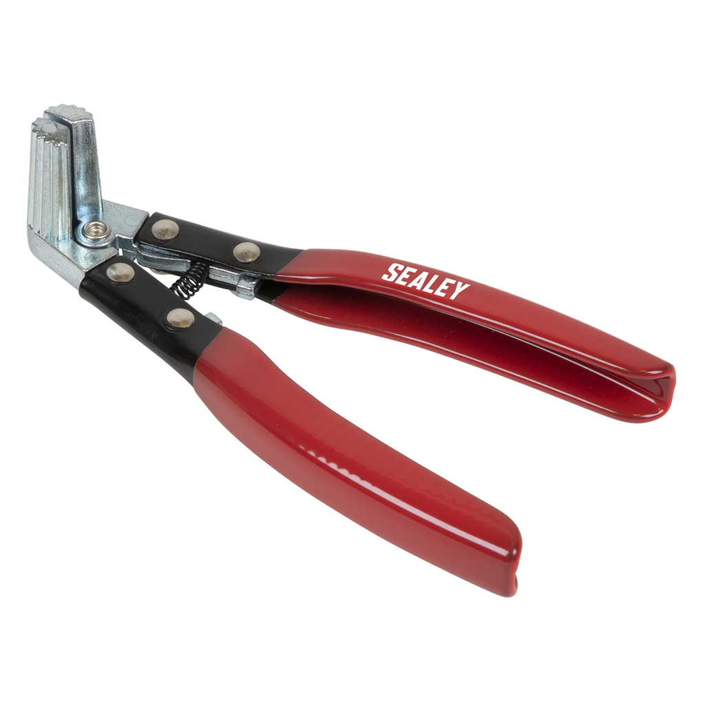 Battery Terminal Spreader & Cleaner Tool AK423
