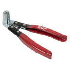 Battery Terminal Spreader & Cleaner Tool AK423